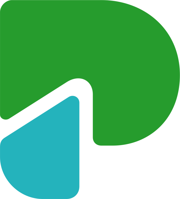 A través de Banco Provincia